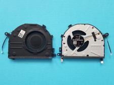 Вентилятор до ноутбука Lenovo Ideapad 330S-14AST №2